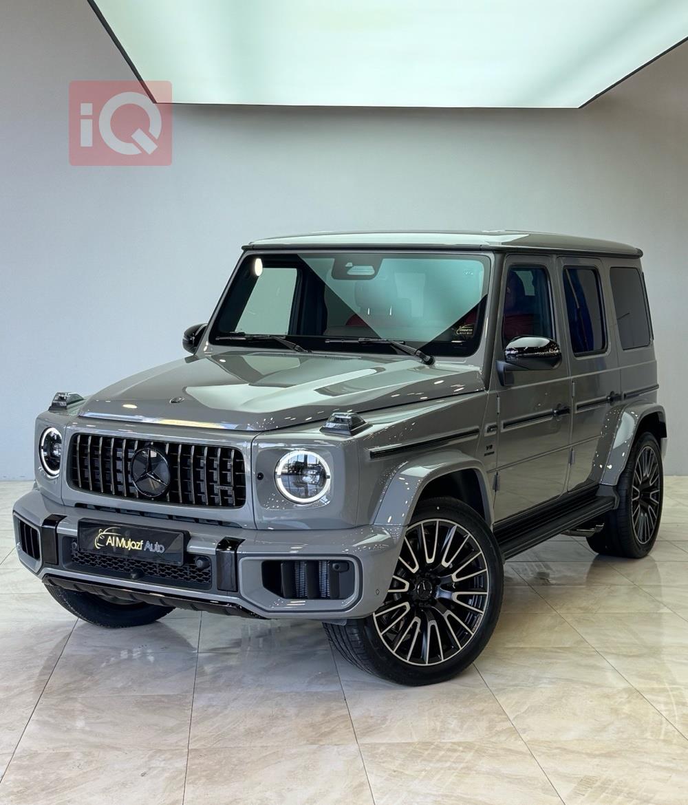 https://cdn.iqcars.iodf0ae8ae-97ad-4f1b-adab-42b5fb48ca28_0.jpg